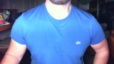 Serpicos webcam cam4 model stream image