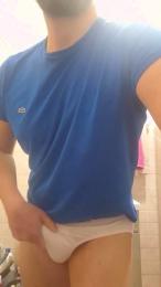 Serpicos webcam model stream image