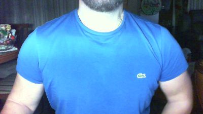 Serpicos webcam cam4 model stream image