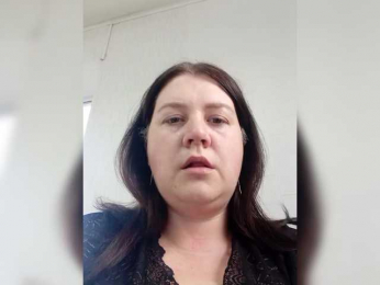 AnnaVictoriaa webcam model stream image