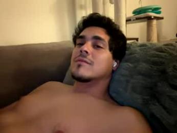 seansdiccc webcam chaturbate model stream image