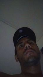 Migue504 webcam model stream image