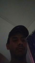 Migue504 webcam model stream image