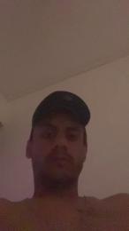 Migue504 webcam model stream image