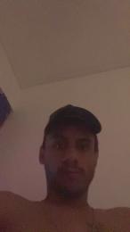 Migue504 webcam model stream image