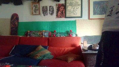 sugar_bastard5 webcam model stream image