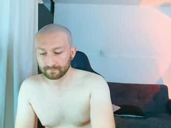 holly_and_honey_69 webcam model stream image