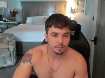 rjman111 webcam model stream image