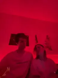 Maxi170301 webcam model stream image