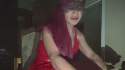 Andycdtranx webcam cam4 model stream image