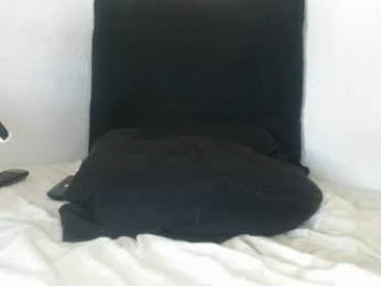 pussyhunterpt webcam model stream image