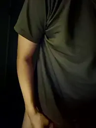 yuta_00 webcam model stream image