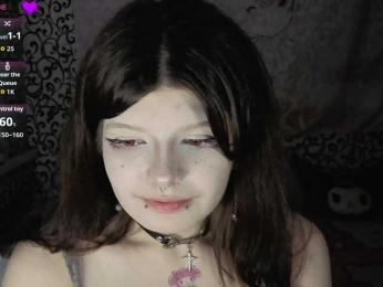 FrirenLovv webcam bongacams model stream image