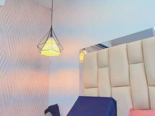 verotemptation12 webcam model stream image