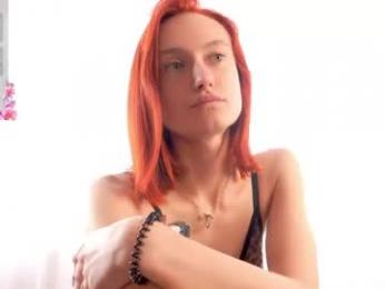 joielagos webcam model stream image