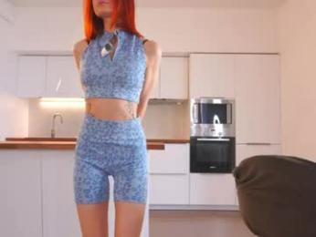 joielagos webcam model stream image