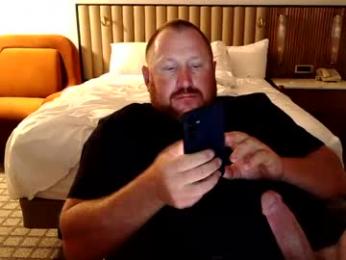 tenn239 webcam model stream image