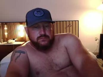 tenn239 webcam model stream image