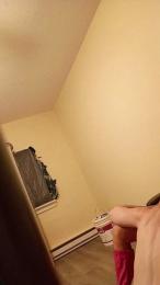 BigTitsHotClit2 webcam model stream image