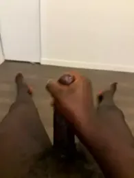 beaucouphethf webcam stripchat model stream image