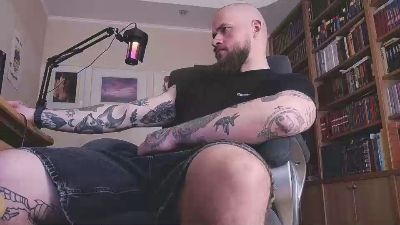 FindomJason webcam model stream image