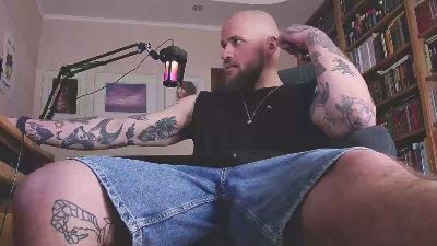 FindomJason webcam model stream image