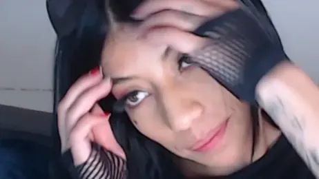 Ey_im_simone webcam model stream image