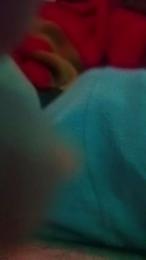 Tony7199 webcam model stream image