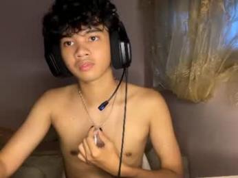 alt_femboy webcam model stream image