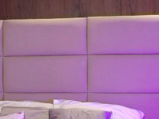 Gia Bonett flirt4free stream image