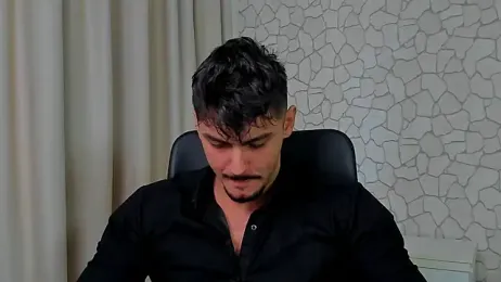 ClintMasters stripchat stream image