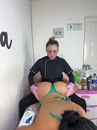 Sara_fun stripchat stream image