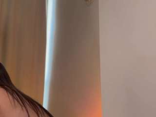 lisagreenway camsoda stream image, 25.01.2025 02:50