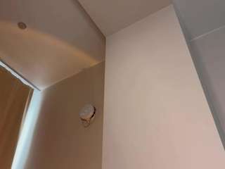 lisagreenway camsoda stream image, 25.01.2025 02:50