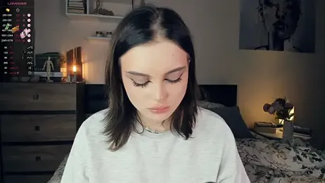 TefFfish stripchat stream image