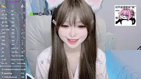 didi000987 stripchat stream image