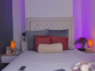 sweet-arii camsoda stream image, 08.02.2025 12:10