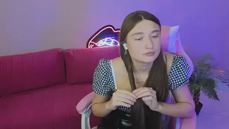 AmmyH1ll stripchat stream image