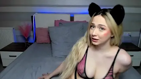 AriaSugar stripchat stream image