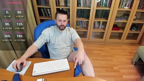 NikkiNSerdron stripchat stream image