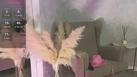 Rina_Baileey stripchat stream image