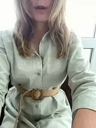 Puzdosia stripchat stream image