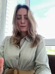 Puzdosia stripchat stream image