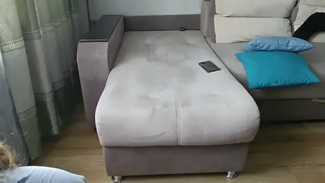 MilaaMilaa stripchat stream image