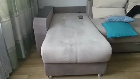 MilaaMilaa stripchat stream image