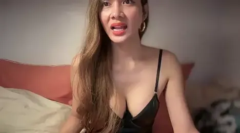 Lavanderfieldsx stripchat stream image