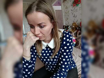 NeZabudka- bongacams stream image