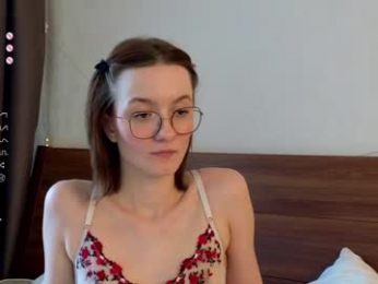 minnietammy chaturbate stream image