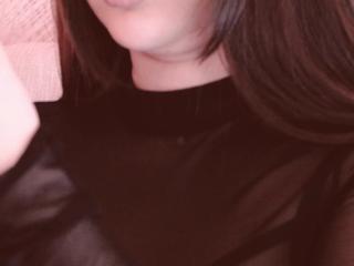 Eva Sin flirt4free stream image