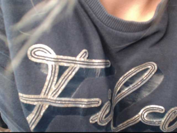 Soft-Zoey bongacams stream image